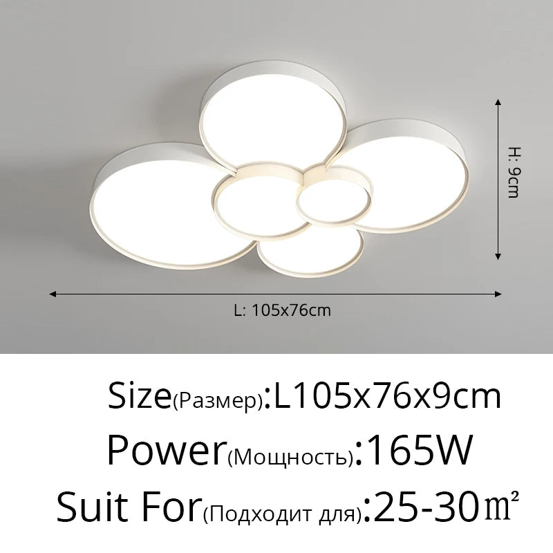 lustre-led-moderne-pour-clairage-int-rieur-d-coratif-6.png