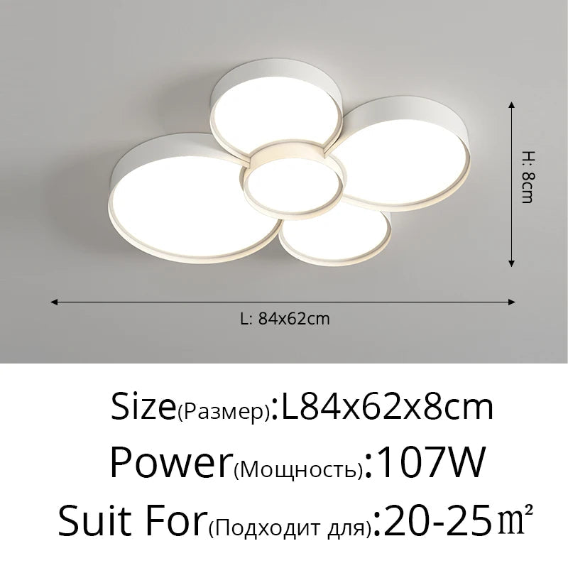 lustre-led-moderne-pour-clairage-int-rieur-d-coratif-7.png