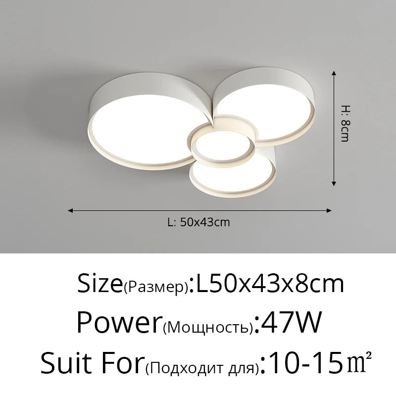 lustre-led-moderne-pour-clairage-int-rieur-d-coratif-8.png