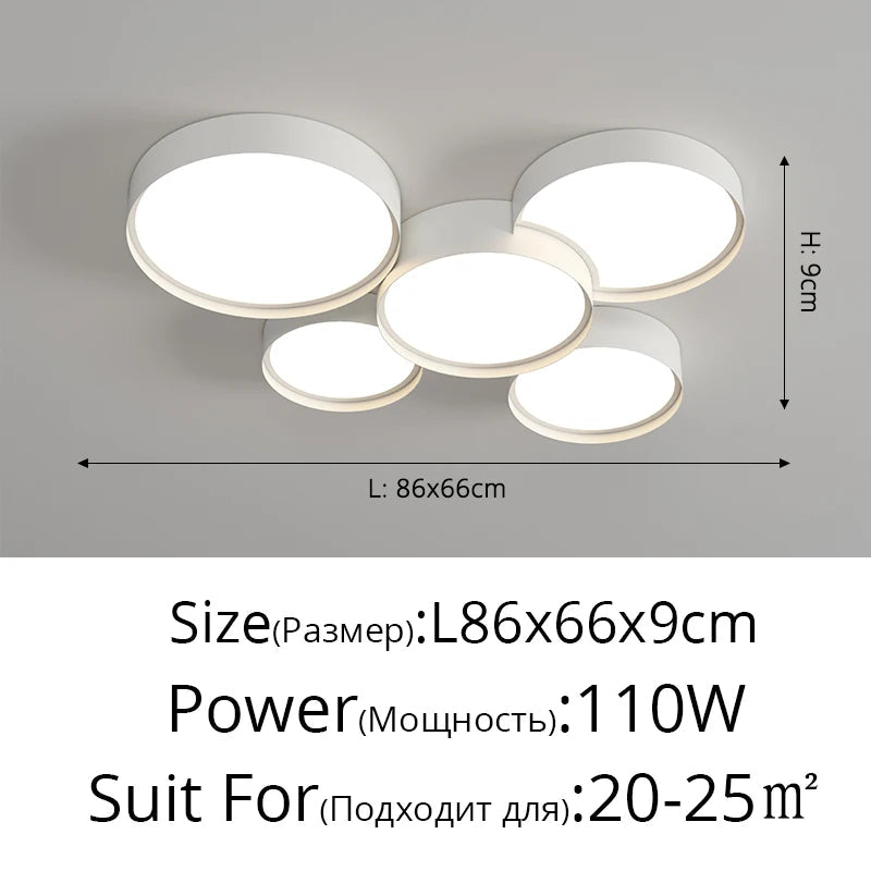 lustre-led-moderne-pour-clairage-int-rieur-d-coratif-9.png
