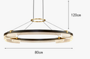 lustre-led-moderne-pour-clairage-int-rieur-en-suspension-6.png