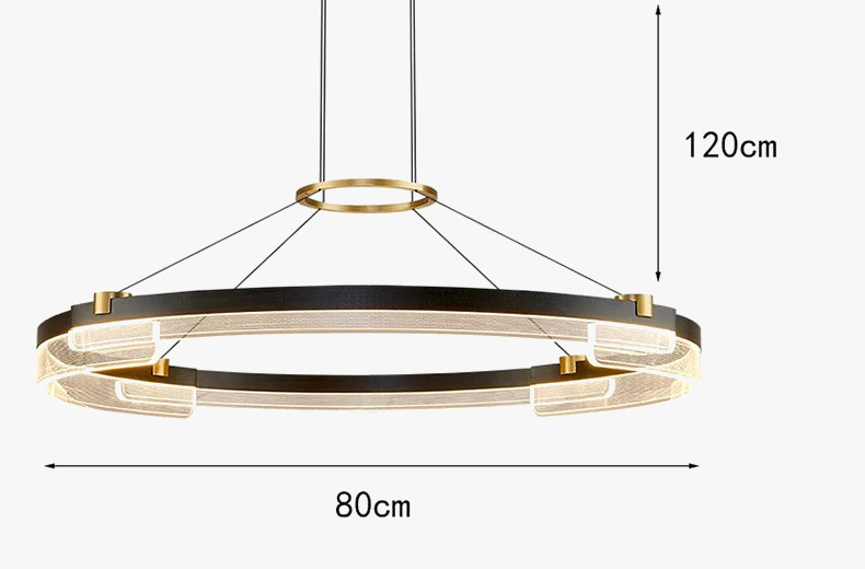 lustre-led-moderne-pour-clairage-int-rieur-en-suspension-6.png