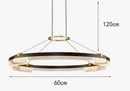 lustre-led-moderne-pour-clairage-int-rieur-en-suspension-7.png