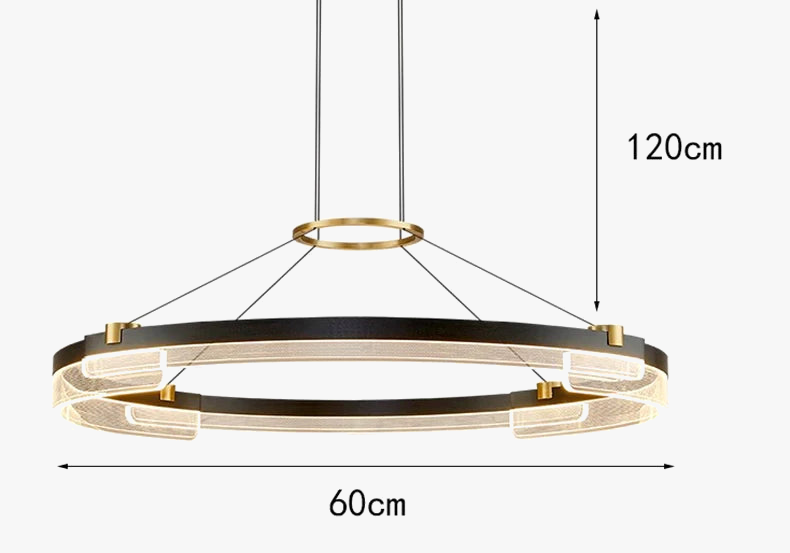 lustre-led-moderne-pour-clairage-int-rieur-en-suspension-7.png