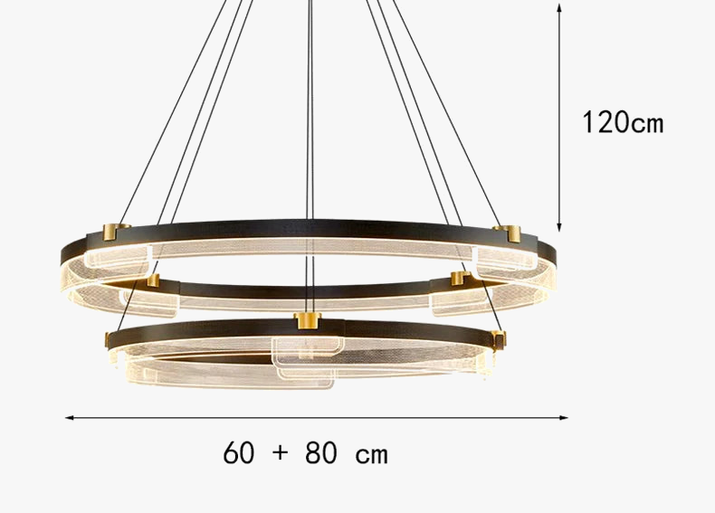 lustre-led-moderne-pour-clairage-int-rieur-en-suspension-8.png