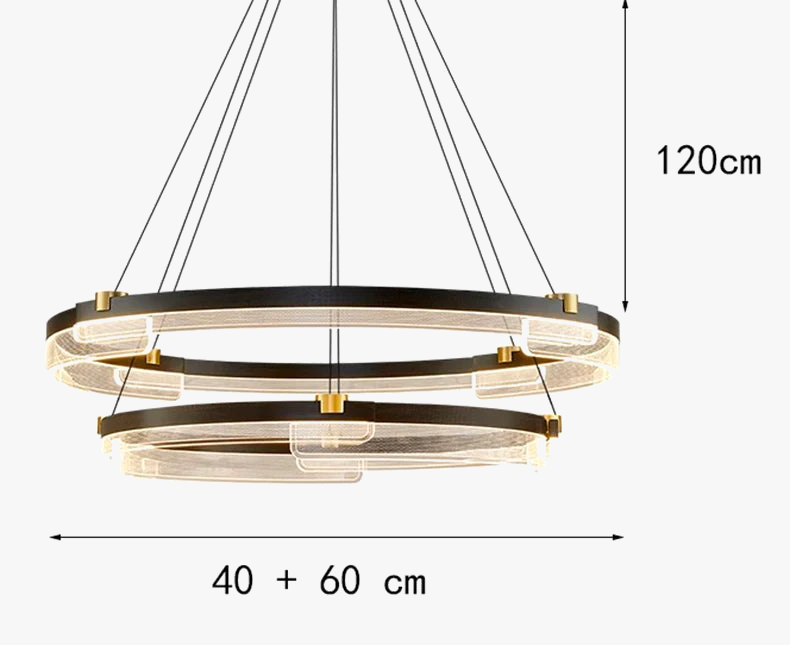 lustre-led-moderne-pour-clairage-int-rieur-en-suspension-9.png