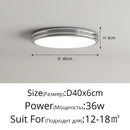 lustre-led-moderne-pour-clairage-int-rieur-et-d-coration-8.png