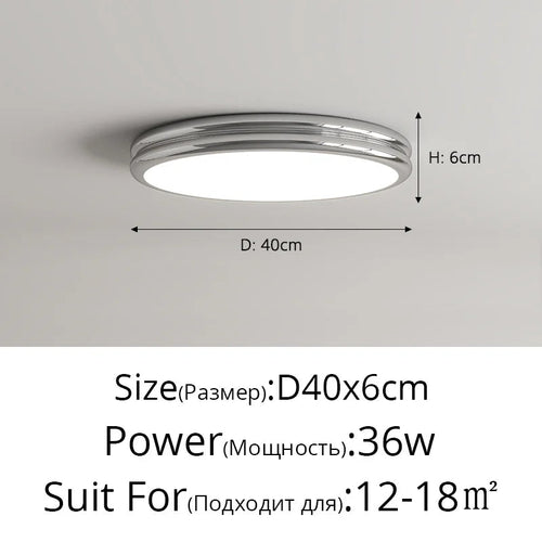 lustre-led-moderne-pour-clairage-int-rieur-et-d-coration-8.png