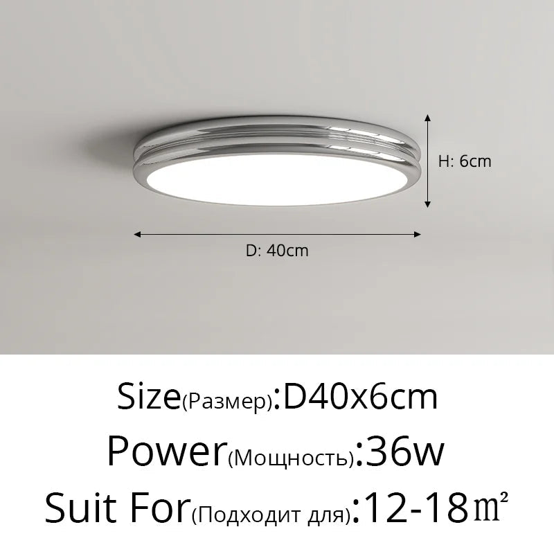 lustre-led-moderne-pour-clairage-int-rieur-et-d-coration-8.png