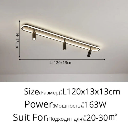 lustre-led-moderne-pour-clairage-int-rieur-gradation-longue-7.png