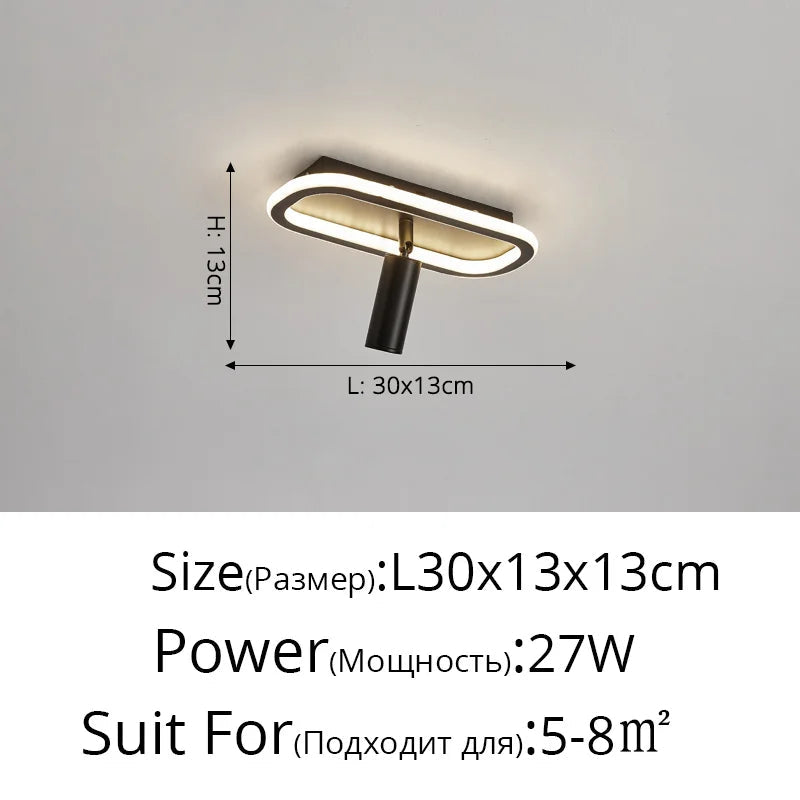 lustre-led-moderne-pour-clairage-int-rieur-gradation-longue-9.png