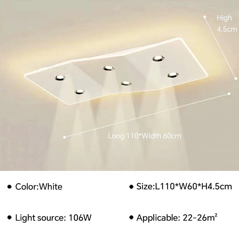 lustre-led-moderne-pour-d-cor-maison-luminaire-all-e-balcon-7.png