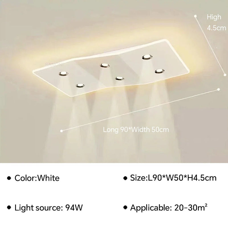 lustre-led-moderne-pour-d-cor-maison-luminaire-all-e-balcon-8.png