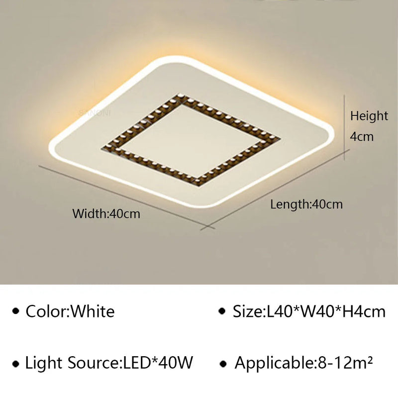 lustre-led-moderne-pour-d-coration-de-maison-et-balcon-6.png