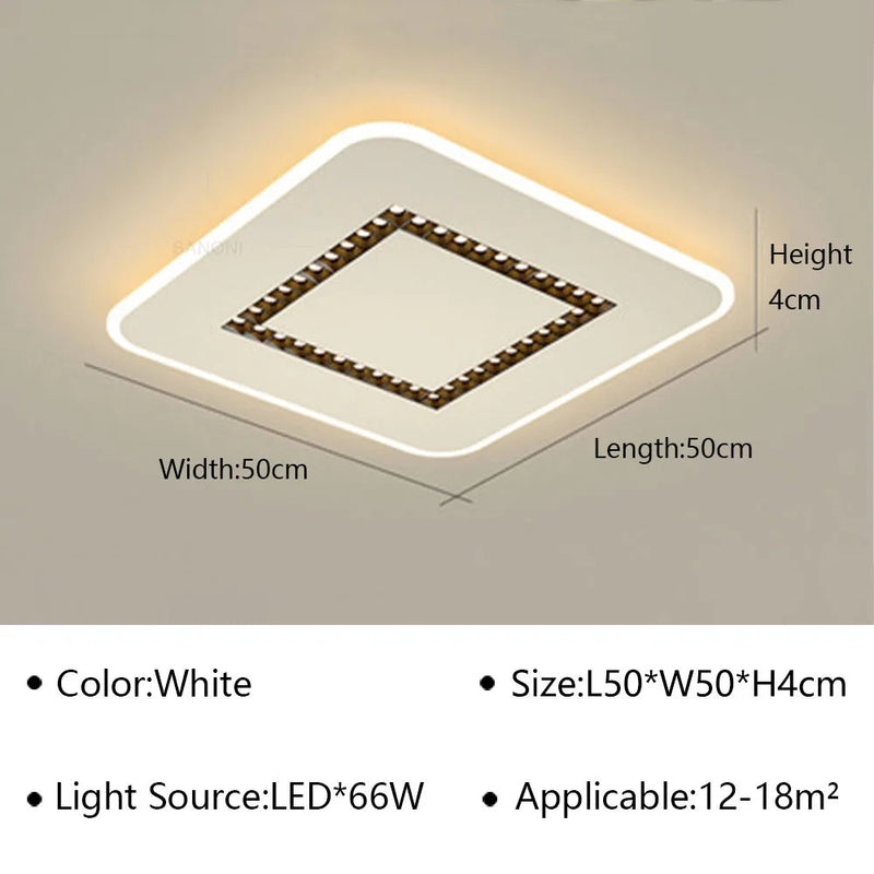 lustre-led-moderne-pour-d-coration-de-maison-et-balcon-7.png