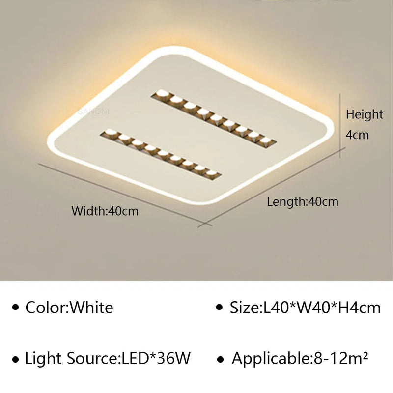 lustre-led-moderne-pour-d-coration-de-maison-et-balcon-8.png