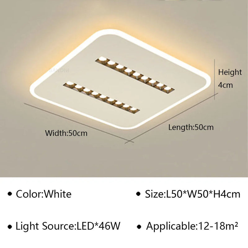 lustre-led-moderne-pour-d-coration-de-maison-et-balcon-9.png