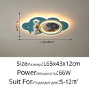 lustre-led-moderne-pour-d-coration-int-rieure-enfant-et-tude-6.png