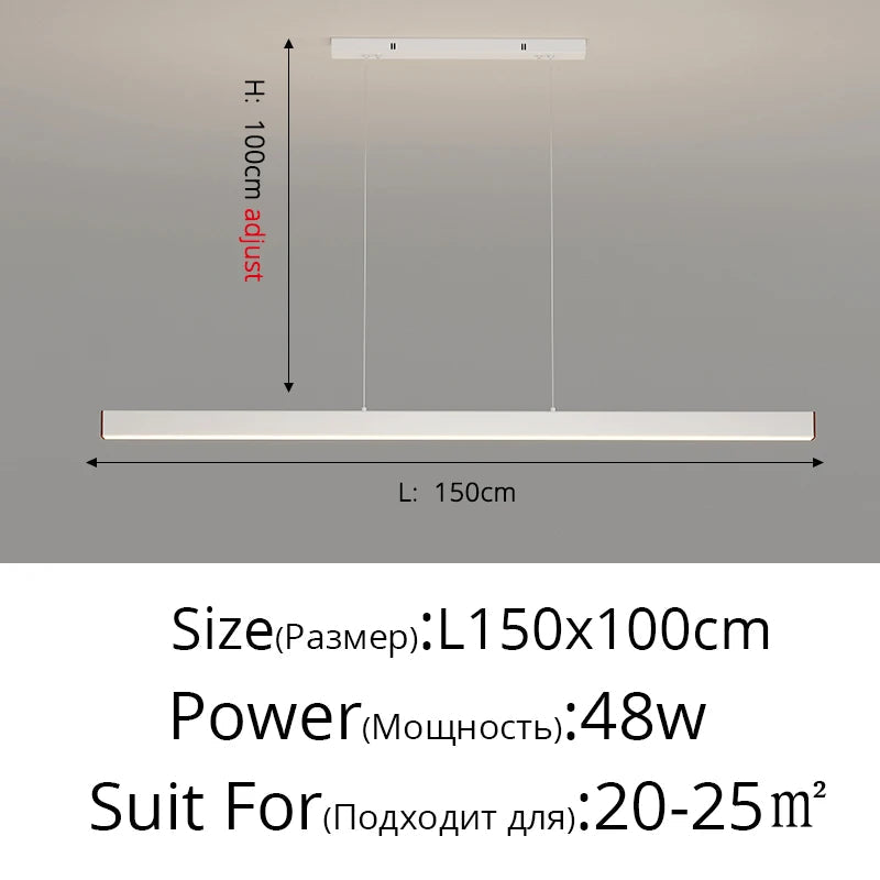 lustre-led-moderne-pour-d-coration-int-rieure-maison-bar-6.png