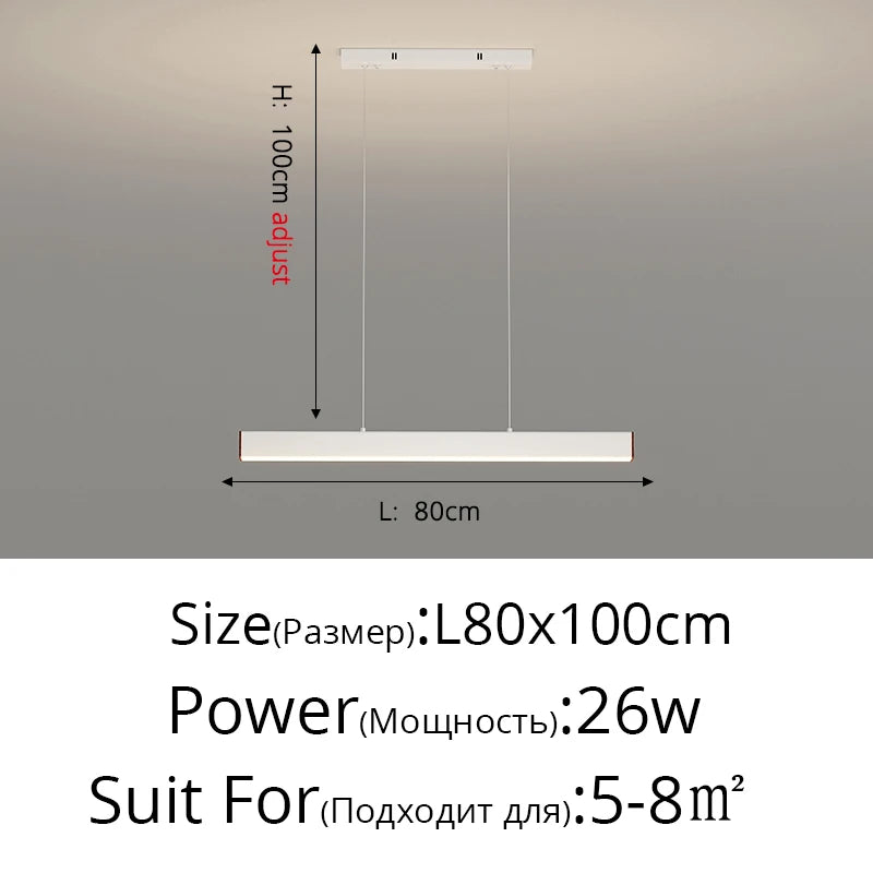 lustre-led-moderne-pour-d-coration-int-rieure-maison-bar-7.png