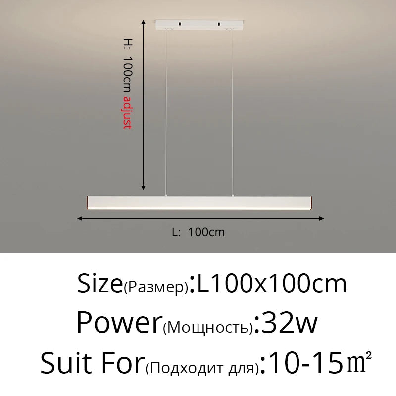 lustre-led-moderne-pour-d-coration-int-rieure-maison-bar-8.png