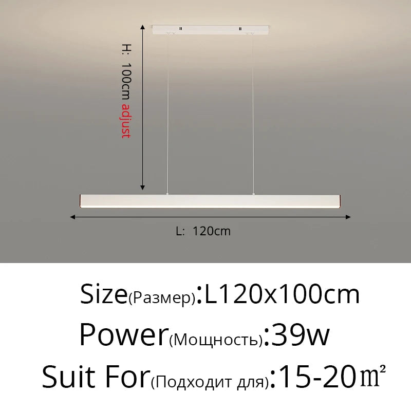 lustre-led-moderne-pour-d-coration-int-rieure-maison-bar-9.png