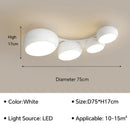 lustre-led-moderne-pour-d-coration-int-rieure-polyvalente-6.png