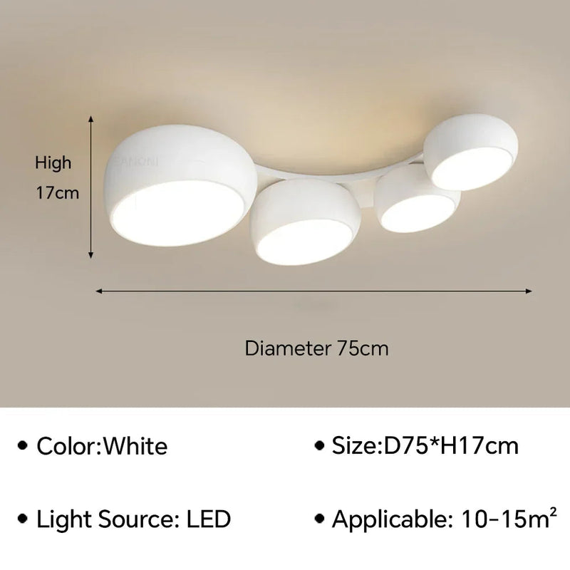 lustre-led-moderne-pour-d-coration-int-rieure-polyvalente-6.png