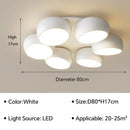lustre-led-moderne-pour-d-coration-int-rieure-polyvalente-7.png