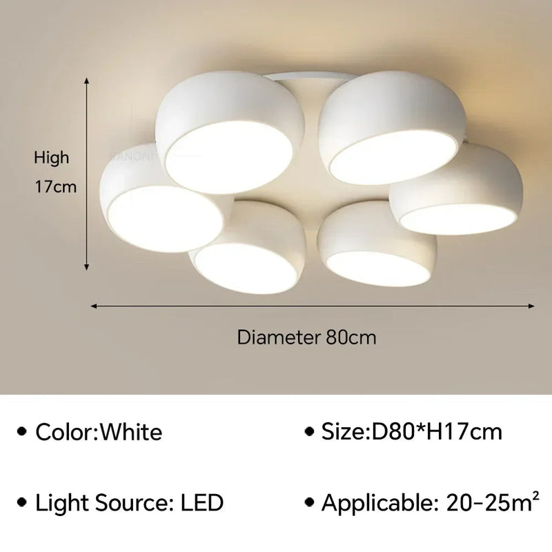 lustre-led-moderne-pour-d-coration-int-rieure-polyvalente-7.png