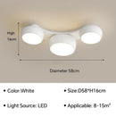 lustre-led-moderne-pour-d-coration-int-rieure-polyvalente-8.png