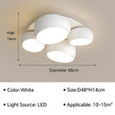 lustre-led-moderne-pour-d-coration-int-rieure-polyvalente-9.png