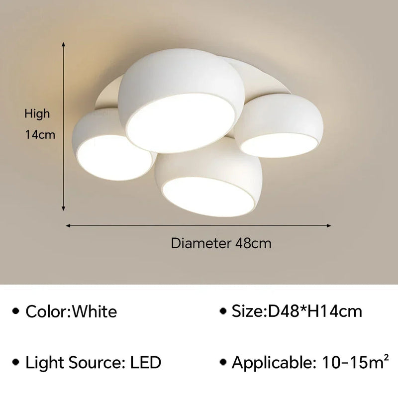 lustre-led-moderne-pour-d-coration-int-rieure-polyvalente-9.png