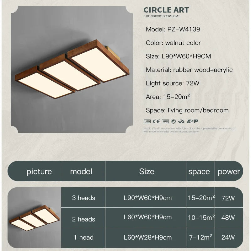 lustre-led-moderne-pour-int-rieur-design-en-bois-5.png