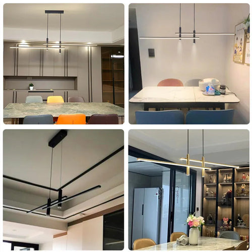 lustre-led-moderne-pour-le-de-cuisine-et-salon-5.png