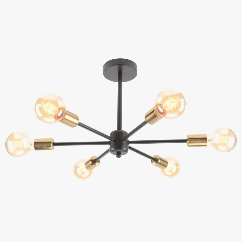 lustre-led-moderne-pour-un-clairage-d-int-rieur-l-gant-9.png