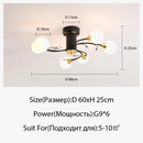 lustre-led-moderne-pour-villa-office-caf-bar-nouvelle-maison-6.png