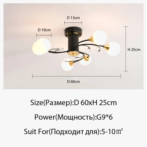 lustre-led-moderne-pour-villa-office-caf-bar-nouvelle-maison-6.png