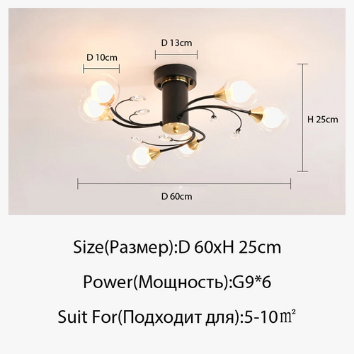 lustre-led-moderne-pour-villa-office-caf-bar-nouvelle-maison-8.png