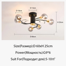 lustre-led-moderne-pour-villa-office-caf-bar-nouvelle-maison-9.png