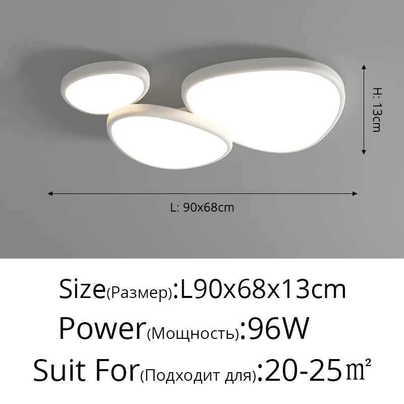 Lustre pour salon moderne : 16 modèles pour vous inspirer Lustre pour salon moderne : 16 modèles pour vous inspirer