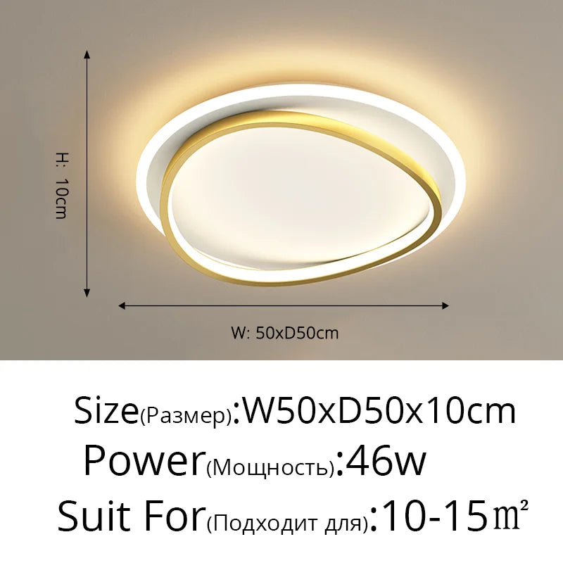 lustre-led-moderne-simple-gradation-pour-m-nage-6.png