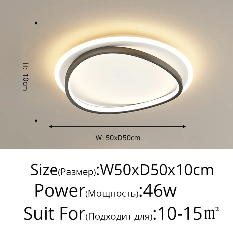 lustre-led-moderne-simple-gradation-pour-m-nage-7.png