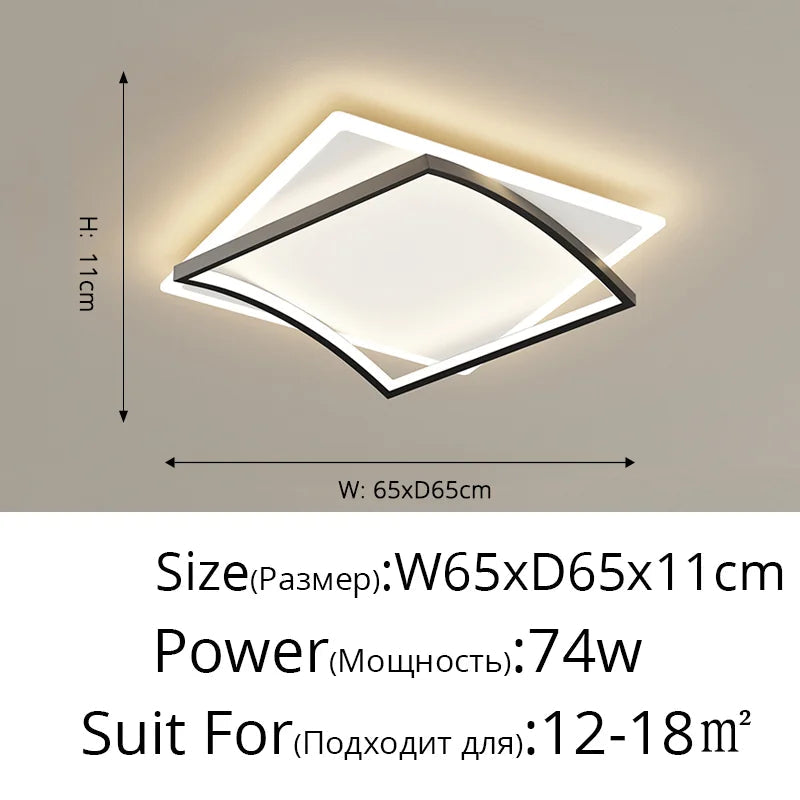 lustre-led-moderne-simple-gradation-pour-m-nage-9.png