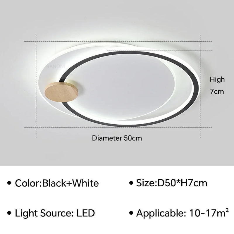 lustre-led-moderne-simple-pour-d-coration-d-int-rieur-7.png