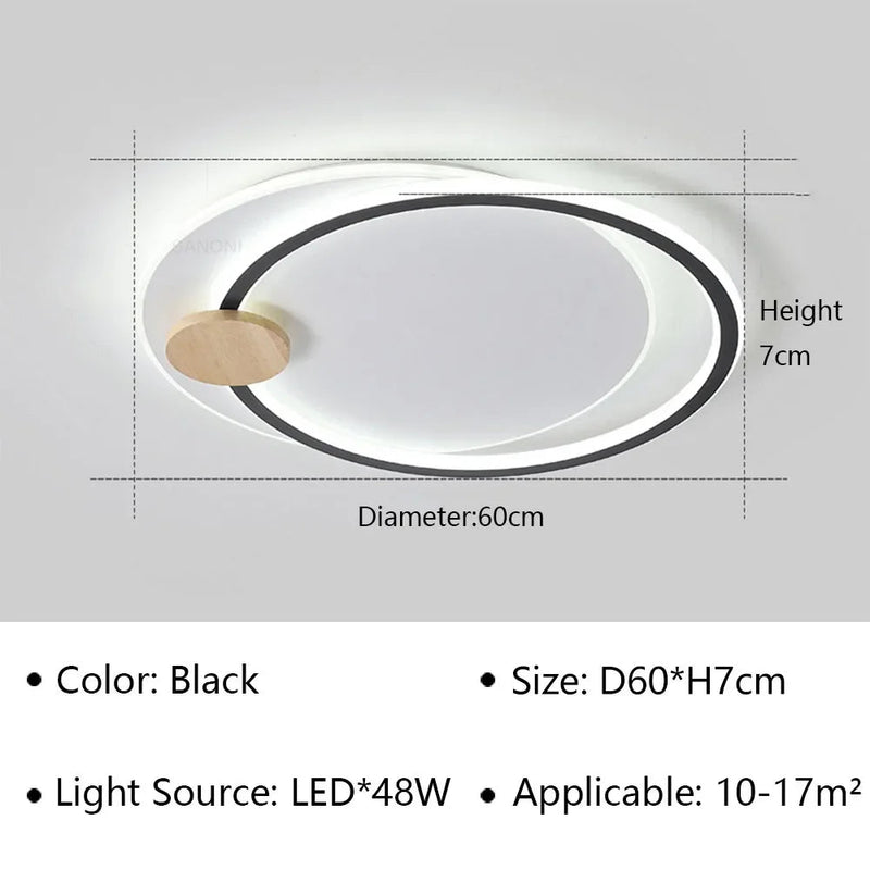 lustre-led-moderne-simple-pour-d-coration-d-int-rieur-8.png