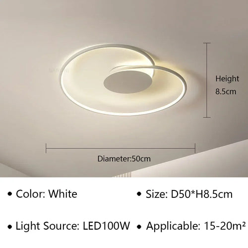 lustre-led-moderne-simple-pour-d-coration-int-rieure-8.png