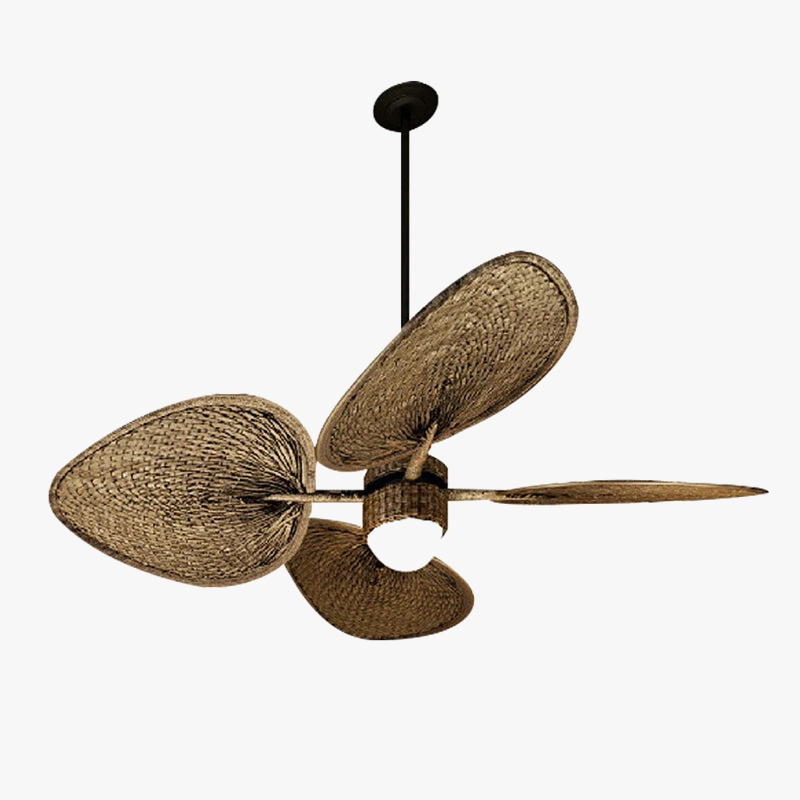 lustre-led-moderne-style-wabi-sabi-en-forme-de-vigne-d-coratif-4.png