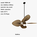 lustre-led-moderne-style-wabi-sabi-en-forme-de-vigne-d-coratif-5.png