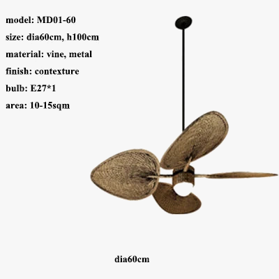 lustre-led-moderne-style-wabi-sabi-en-forme-de-vigne-d-coratif-5.png